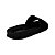 (Tn109) Birken Glitter Gliter Preto - Imagem 3