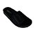 (Tn109) Birken Glitter Gliter Preto - Imagem 4