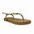 (3033-0295) Birken Ouro - Imagem 2