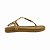 (3033-0295 )Birken Mousse - Imagem 1