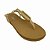 (3033-0295) Birken Ouro Mousse - Imagem 4