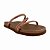 (R818055) Birken  Ouro Rosa - Imagem 2