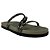 (R818055) Birken  Grafite - Imagem 2