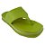 (8343-15200) Sandália Flatform  Lemon - Imagem 2