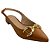 (79.018) Slingback Ambar - Imagem 2