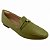 (8349-15379) Mocassim Detalhe Olive - Imagem 2