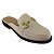 (8351-15395) Mule Bridão Off White - Imagem 2