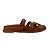 (R431885) Papete Tiras Tachas Cappuccino - Imagem 1