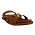 (R431885) Papete Tiras Tachas Cappuccino - Imagem 2