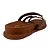 (R431885) Papete Tiras Tachas Cappuccino - Imagem 3