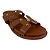 (R431885) Papete Tiras Tachas Cappuccino - Imagem 4