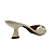 (5321-11696) Tamanco Bridão Intense Off White - Imagem 3