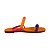 (3015-0040) Rasteira  Luxuria - Imagem 1