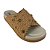 (40177-100) Papete Palha Trançada Com Pedrarias Off White - Imagem 4