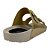 (Tn110) Papete Tiras Fivelas Ouro Light - Imagem 3