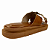 (1725Th5) Flatform Tachas Metálicas  Cerrado - Imagem 3