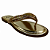(552165)Rasteira Tira De Strass Iron Ouro - Imagem 2