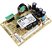 Placa Eletrônica Refrigerador Electrolux Original 70200714 - Imagem 1