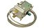 Termostato Robertshaw Para Freezer Rc55001-2 - Imagem 1