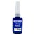 Vedante Lokprep Para Colar Junta Lokring 65g - 15ml - Imagem 1