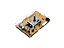 Placa Bivolt Compatível com Lavadora Electrolux LT11F  Emicol (70201675) - Imagem 1