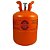 R404a Eos - Onu 3337 Gás Liquefeito R404a Cilindro De 10,9Kg Cl. Rs. 2.2 - Imagem 2