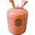 R404a Eos - Onu 3337 Gás Liquefeito R404a Cilindro De 10,9Kg Cl. Rs. 2.2 - Imagem 1