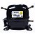 COMPRESSOR 1/5 R134 110V TECUMSEH THG1358YS - Imagem 1