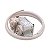 Termostato Tsv1022 Geladeira Crc28b Crc30e Consul W11082448 - Imagem 1