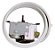 Termostato Refrigerador Brastemp BT440/340/410 Rc94012 - Imagem 1