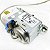 Termostato compativel Rc95509-2/95009 Geladeira Electrolux Dc38 Dc47 - 64778647/64786926 - Imagem 1