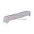 Prateleira Porta Para Refrigeradores Consul Original- 326067736 - Imagem 1