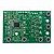 Placa Interface Mega C/ Encoder Original W11378520 - Imagem 2