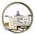 Termostato Compatível Freezer  Dupla Ação RFR4009-8P - 64778622 - Imagem 1