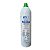 Gás Refrigerante R600A 420g - Lata Isobutane - Imagem 1