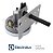 Pressostato 4 níveis Lavadora Electrolux Lt12f Original - 64502001 - Imagem 2