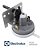 Pressostato 4 níveis Lavadora Electrolux Lt12f Original - 64502001 - Imagem 3