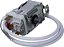 Termostato Compatível Geladeira Electrolux Duplex DC39 - Tsv9011-09 / 64786932 - Imagem 1