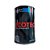 Fluído Descontaminante Substituto R141b Ecotec - Lata 800ml - Imagem 1