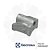 CHAVETA CUBO CESTO LAVADORA ELECTROLUX LAC12/LAC16 ORIGINAL - A05348001 - Imagem 1