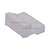 Recipiente Evaporação Geladeira Brastemp / Consul Original- 326003319 - Imagem 1