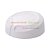 Botão Pressostato Original Lavadora Consul CWC08A CWE08A CWE09AB - W10602056 - Imagem 1