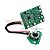 Placa Interface Lavadora Brastemp Bwk12 - W11396188/ W11658521 - Imagem 1