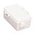Placa Modulo Geladeira Original Brastemp Brm45h - W11352538 - Imagem 1