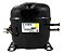 COMPRESSOR TECUMSEH 1/2 R134A 220V AEW415YGS8B - CONGELADO - Imagem 1