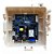 Placa Eletrônica para Refrigerador Brastemp Bivolt Original– W10591605 - Imagem 1
