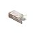 Microchave Leed Switch para Máquina de Lavar Brastemp / Consul - W10207206 - Imagem 1