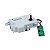 Placa de Controle 110V para Máquina de Lavar Consul  CWH12 - W11387505 - Imagem 1