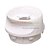 Tampa do Agitador para Máquina de Lavar Brastemp / Consul - W10706877 - Imagem 1