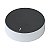Botão de Acionamento para Máquina de Lavar Brastemp BWK12 /  BWK14 / BWK16 - W11093598 - Imagem 1